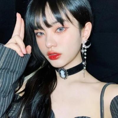 玻璃基载板如何撬动千亿级产业升级
